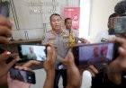 Polda-Jatim-Beri-Trauma-Healing-Korban-Ledakan-di-Puri-Mojokerto