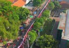 Kompaknya-Forkopimka-dan-Warga-Krian-dalam-Semarak-Dirgahayu-RI-Ke-80