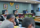 Kapolri-Gandeng-Pakar-dan-Akademisi-Beri-Masukan-Melalui-Rapat-Akselerasi-Transformasi-Polri