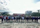 Apel-Kebangsaan-dan-Launching-Satgas-PHK,-Gubernur-Riau-Tegaskan-Negara-Harus-Hadir-Lindungi-Pekerja