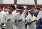 Tujuh-Faksi-NII-Jawa-Barat-Serentak-Lakukan-Cabut-Baiat-dan-Deklarasi-Setia-kepada-NKRI