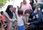 Permudah-Akses-Kesehatan-Pascabanjir,-Polri-Laksanakan-Patroli-Medis-di-Aceh-Tamiang