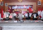 Polres-Pasuruan-Ungkap-25-Kasus-Narkotika-Sepanjang-Januari-2026