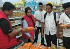 Satgas-Pangan-Polresta-Banyuwangi-Ingatkan-Swalayan-Tarik-Produk-Hampir-Kedaluwarsa