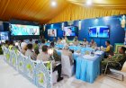 Monitoring-Malam-Takbiran,-Kapolri-Pastikan-Pengamanan-Rangkaian-Perayaan-Idulfitri