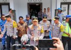 Kapolri-Minta-Jajaran-Mitigasi-Cuaca-Buruk-Selama-Arus-Balik-Lebaran