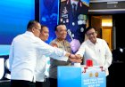 BNPT-dan-Densus-88-Perkuat-Kolaborasi-Lindungi-Generasi-Muda-di-Era-Digital