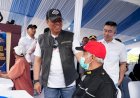 Wakapolri-Hadir-di-Tengah-Warga,-Dorong-Kesehatan-Masyarakat-Bogor