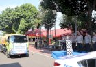 Polres-Tuban-Gelar-Baksos-Sambut-Hari-Bhayangkara-ke-80,-Droping-40-Ribu-Liter-Air-Bersih-di-3-Desa