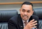Wakil-Ketua-Komisi-III-DPR-Dukung-Polri-Tuntaskan-Dugaan-Korupsi-Pasokan-Batu-Bara-Penyebab-Blackout