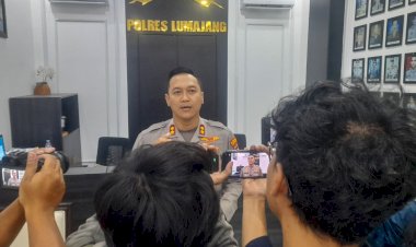 Polres-Lumajang-Amankan-Tiga-Tersangka-Komplotan-Pencurian-Berkedok-Investasi-Fiktif