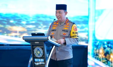 Kapolri-Ajak-Mahasiswa-UMSU-Kuasai-Teknologi-untuk-Indonesia-Emas-2045