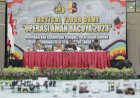 Matangkan-Kesiapan-Pengamanan-Piala-Dunia-U-17-FIFA-2023-Polda-Jatim-Gelar-TFG