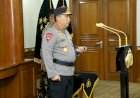 Kapolri-Resmi-Lantik-Kapolda-Sulut-dan-Koorsahli