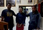 Polisi-Berhasil-Menangkap-DPO-Kasus-Penganiayaan-di-Jember