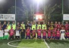 Cooling-System-Pilkada-2024,-Polres-Pasuruan-Kota-Gelar-Mini-Soccer-Bareng-Media