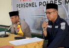 Polres-Madiun-Kota-Gelar-Istighozah-dan-Doa-Bersama-untuk-Awali-Tahun-2025