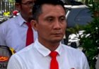 Polres-Nganjuk-Amankan-Dua-Tersangka-Pengedar-Sabu