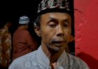 Ayah-Korban-Mutilasi-Ucapkan-Terimakasih-Atas-Gerak-Cepat-Kepolisian,-Jasad-UK-Telah-Lengkap-dan-Dimakamkan-Jadi-Satu