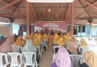 Sat-Binmas-Polresta-Sidoarjo-Gelar-Curhat-Kamtibmas-di-Desa-Pesawahan-Porong