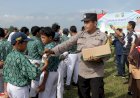 Polres-Pasuruan-Gelar-Jumat-Curhat,-Bahas-Kamtibmas-Hingga-Gerakan-Minum-Susu-Bagi-Anak---anak