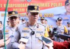 Satgas-Humas-Operasi-Ketupat-2025-Digelar,-Pastikan-Mudik-Aman-dan-Nyaman