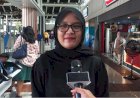 Dedikasi-Polri-dalam-Pengamanan-Mudik-Tuai-Apresiasi-Pemudik