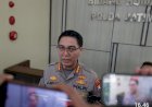 Satgas-Pemberantasan-Premanisme-Polda-Jatim-Berhasil-Ungkap-1.198-Kasus-Dalam-Ops-Pekat-II-Semeru-2025