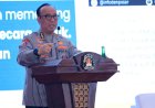 Polri-Tegaskan-Komitmen-Operasi-Premanisme-Hingga-Tuntas