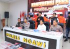 Polres-Ngawi-Berhasil-Amankan-5-Tersangka-Pengedar-Uang-Palsu-Lintas-Provinsi