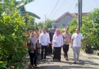 Keberhasilan-Budidaya-Jambu-Air-Desa-Kedungsolo-Diapresiasi-Forkopimka-Porong