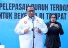KSPSI-Apreasiasi-Langkah-Kapolri-Selesaikan-Masalah-Buruh-PHK