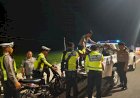 Polisi-Gelar-Patroli-Balap-Liar-di-Jalur-Lintas-Utara-Lamongan-9-Motor-Diamankan