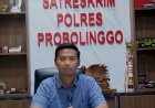 Polres-Probolinggo-Tegaskan-Penanganan-Kasus-Penipuan-4M-Tetap-Berjalan-dan-Profesional