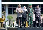 Polda-Jawa-Timur-Gelar-Apel-dan-Doa-Bersama-Forkopimda-dan-Puluhan-Ormas-Untuk-Jogo-Jatim