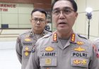 Polda-Jatim-Terjunkan-Tim-Khusus-Terkait-Temuan-Ladang-Ganja-di-Blitar