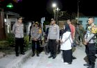 Jogo-Jatim-Kapolres-Bojonegoro-Ajak-Warga-Aktifkan-Siskamling-Tingkatkan-Kewaspadaan