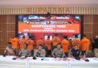 Polres-Probolinggo-Kota-Amankan-10-Tersangka-Jaringan-Narkoba-Dalam-Operasi-Tumpas-Semeru-2025