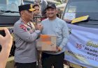 Kapolri-Tinjau-Aceh-Tamiang-dan-Salurkan-Bantuan-Kemanusiaan-dari-Batalyon-Dhira-Brata-Akpol-1990
