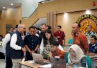 Seleksi-Ketat-SMA-Kemala-Taruna-Bhayangkara-14.582-Pelajar-Berebut-180-Kursi