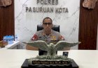 Polres-Pasuruan-Kota-Bersama-Tokoh-Masyarakat-Tegaskan-Komitmen-Berantas-Perjudian