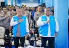 Di-HUT-KSPSI-Harpekindo-Kapolri-Tekankan-Perkuat-Sinergitas-hingga-Dukung-Hak-Buruh