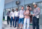 Polres-Magetan-Masifkan-Edukasi-Penggunaan-Jalan-Raya