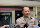 Polres-Malang-Amankan-Terduga-Pelaku-Rampas-Motor-Pelajar-di-Lawang
