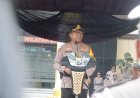 Polresta-Sidoarjo-Gelar-Apel-Siaga-Malam-Takbir-Idul-Fitri-1447-H