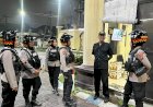 Polwan-Polresta-Sidoarjo-Intensifkan-Patroli,-Pastikan-Kamtibmas-Tetap-Kondusif