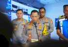 Tinjau-Jasa-Marga-Command-Center,-Kapolri-Pastikan-Penanganan-Arus-Balik-Berjalan-Lancar-dan-Aman