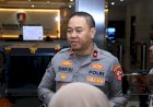 Polri-Kerahkan-Personel-ke-Papua-Tengah-dan-Maluku-Utara-Guna-Perkuat-Keamanan