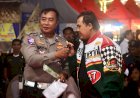 Polantas-Menyapa-:-Polres-Probolinggo-Intensifkan-Edukasi-Keselamatan-Berkendara