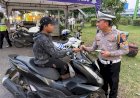 Ratusan-Pelanggar-Lalu-Lintas-di-Sidoarjo-Terjaring-ETLE-Handheld